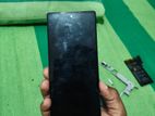 Google Pixel 6 Parts (used)