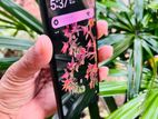 Google Pixel 6 (Used)