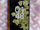 Google Pixel 6 (Used)