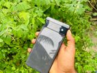 Google Pixel 6 (Pixel 6) 650000 (Used)