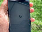 Google Pixel 6 (Used)