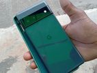 Google Pixel 6 Pro (Used)