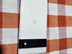 Google Pixel 6 Pro (Used)