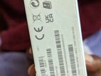 Google Pixel 6 Pro 12/128 Gb (Used)