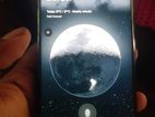 Google Pixel 6 Pro 12/128GB (Used)