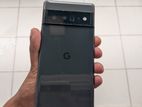 Google Pixel 6 Pro 12/128 (Used)