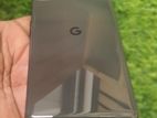 Google Pixel 6 Pro 12/128GB (Used)