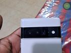 Google Pixel 6 Pro 12/128GB (Used)