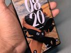 Google Pixel 6 Pro 12/128GB (Used)
