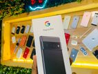 Google Pixel 6 Pro 12/128GB (New)