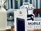 Google Pixel 6 Pro 12/128GB (New)