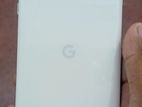 Google Pixel 6 Pro 12/128GB (Used)