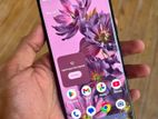 Google Pixel 6 Pro 12GB 128GB (Used)