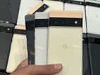 Google Pixel 6 Pro 12/128GB (Used)
