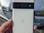 Google Pixel 6 Pro 12/128GB (Used)