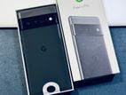 Google Pixel 6 Pro 12/128GB (Used)