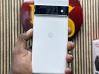 Google Pixel 6 Pro 12/128GB (Used)