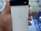 Google Pixel 6 Pro 12/256GB (Used)