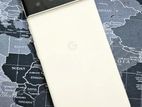 Google Pixel 6 Pro 256GB (Used)