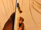 Google Pixel 6 Pro 12/256GB (Used)