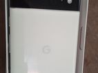 Google Pixel 6 Pro 256GB (Used)
