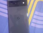 Google Pixel 6 Pro 12GB 128GB (Used)
