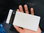 Google Pixel 6 Pro 12GB 256GB (Used)
