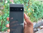 Google Pixel 6 Pro (Used)