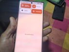 Google Pixel 6 Pro 12GB 256GB (Used)