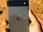 Google Pixel 6 Pro 128GB (Used)