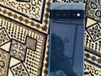 Google Pixel 6 Pro 128 GB (Used)