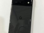 Google Pixel 6 Pro 128 GB (Used)