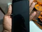Google Pixel 6 Pro 128 (Used)