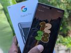 Google Pixel 6 Pro 128GB (Used)