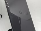 Google Pixel 6 Pro 128GB (Used)