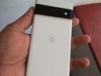 Google Pixel 6 Pro 128GB 12GB (Used)