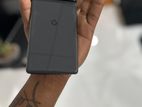 Google Pixel 6 Pro 128GB 12GB (Used)