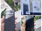 Google Pixel 6 Pro 128GB 12GB (Used)