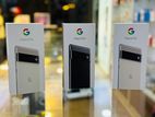 Google Pixel 6 Pro 128GB (Brand New)