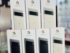 Google Pixel 6 Pro 128GB (Brand New)