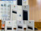 Google Pixel 6 Pro 128GB (Brand New)