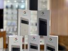 Google Pixel 6 Pro 128GB (Brand New)