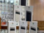 Google Pixel 6 Pro 128GB (Brand New)