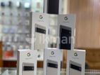Google Pixel 6 Pro 128GB (Brand New)