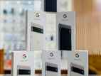 Google Pixel 6 Pro 128GB (Brand New)