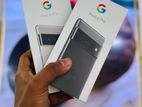 Google Pixel 6 Pro 128GB (Brand New)