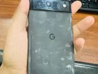 Google Pixel 6 Pro 128GB (Used)