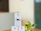 Google Pixel 6 Pro 128GB (New)