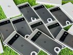 Google Pixel 6 Pro 128GB (New)