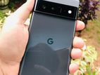 Google Pixel 6 Pro 128GB (Used)